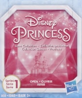 hasbro disney princess gem collection