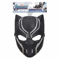 Black Panther