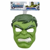 Hulk