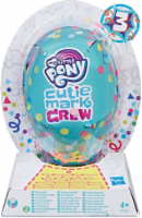 Hasbro My Little Pony Cutie Mark Crew Blind Bag Perspective: Main