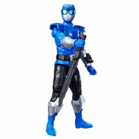 Power Rangers 12-Inch Action Figure - Assorted Perspective: Main