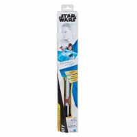 Hasbro Star Wars Rey Electronic Lightsaber - Blue Perspective: Main