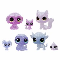 Hasbro Littlest Pet Shop Frosted Wonderland Favorites - Assorted Perspective: Main