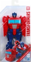 Hasbro Transformers Toys Titan Changers Megatron Action Figure Perspective: Main