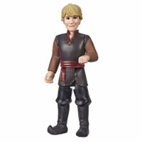 Hasbro Disney Frozen 2 Kristoff Doll Perspective: Main