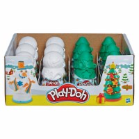 Play-Doh Holiday Pack - Assorted