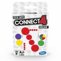 Hasbro Gaming Classic Card Games - Assortment Perspective: Main