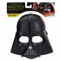 Hasbro Star Wars Role-Play Masks - Assorted Perspective: Main
