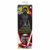 Hasbro Star Wars Action Figures - Assorted Perspective: Main
