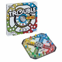 Game of Life® Classic Board Game, 1 ct - Kroger