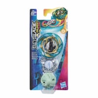 Hasbro Beyblade Burst Rise Hyper Sphere Air Knight K5 Starter Pack Perspective: Main
