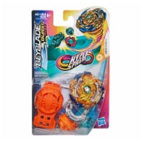 beyblade age range