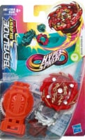 beyblades for $1