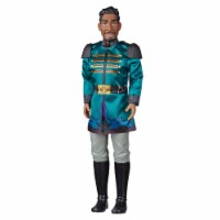 Hasbro Disney Frozen 2 Mattias Doll Perspective: Main