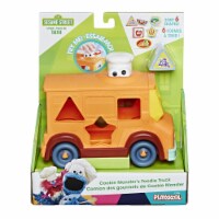 tonka mighty builders tow n go tuff truck