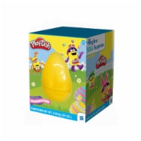 play doh surprise eggs for sale