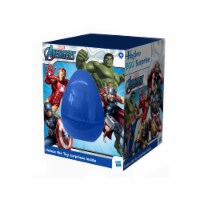 Hasbro Avengers Egg Surprise Mystery Box Assorted Figures Perspective: Main