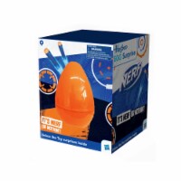 Hasbro Nerf Egg Surprise Mystery Box Assorted Figures Perspective: Main