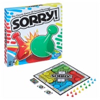 Sorry!® Board Game