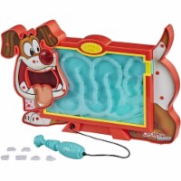 Operation Pet Scan Board Game Interactive Silly Sounds Kids Hasbro