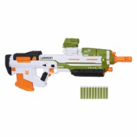 Nerf Halo Infinite MA40 Blaster Perspective: Main