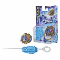Beyblade Burst Surge Speedstorm Starter Packs Assortment Perspective: Main