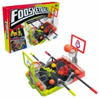 Foosketball™ Game
