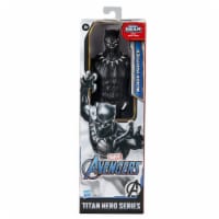 Hasbro Marvel Avengers Titan Hero Series Super Hero Action Figures - Assorted Perspective: Main