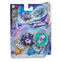 Beyblade Burst™ Surge Speed Storm Toy - Assorted