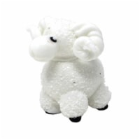 LS Arts MA-106 Milano Ram Art