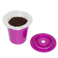 Ez cup sales 2.0 filters