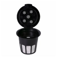 Cafe Supreme Reusable Coffee Filter For Keurig K Supreme, K Supreme Plus Coffee Maker
