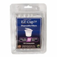 Perfect Pod EZ-Cup Filters