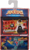 Akedo™ Starter Figure - Mystery Warrior