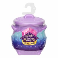 Magic Mixies Mixlings