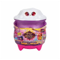 Magic Mixies™ Magical Shimmerverse Surprise Cauldron Perspective: Main