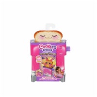 Cookeez Makery Toasty Treatz Perspective: Main
