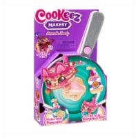 Cookeez Makery™ Pancake Treatz Perspective: Main