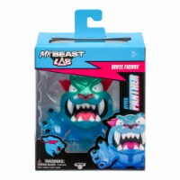 Moose Games Mr Beast Lab™ Vinyl Figure - Hyper Panther Perspective: Main