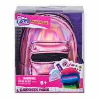 Real Littles Backpack - Assorted Perspective: Main