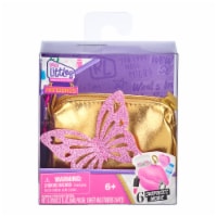 Real Littles™ Themed Handbag - Assorted