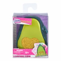 Real Littles™ Themed Backpack - Assorted Perspective: Main