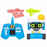 Mibro shop robot app