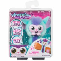 Wrapples your furry best hot sale friend
