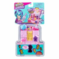 Shopkins Lil' Secrets Cool Scoops Cafe Secret Shop Toy Perspective: Main