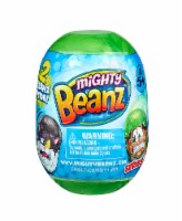 Mighty Beanz Series 1 2 Pk Metro Market