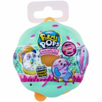 Pikmi pops surprise doughmis hot sale