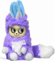 Fur Babies World DREAMSTARS - Kiki Plush Doll