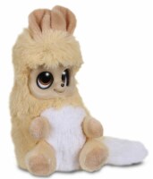 Fur Babies World DREAMSTARS - ONI Plush Doll