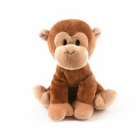 R&R Games 721 Hide & Seek Safari JR.- Monkey